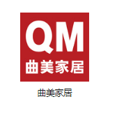 武乡机房客户家居行业